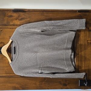 Jenni Kayne Everyday sweater